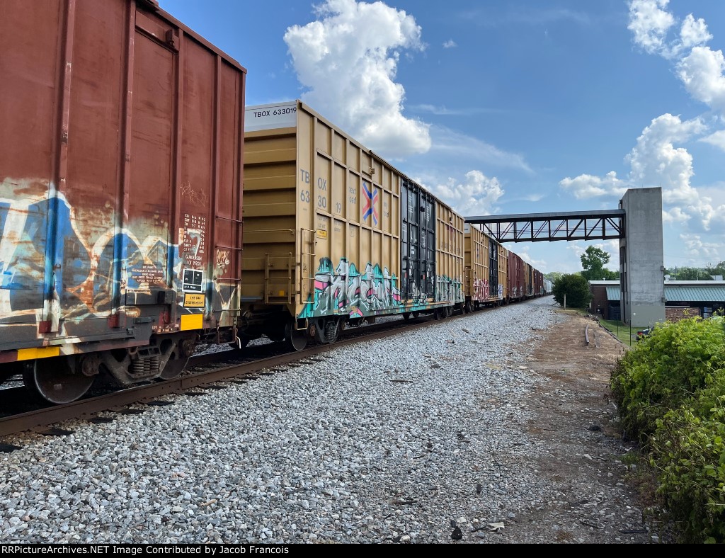 TBOX 633019
